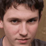 Ελένη Παπαϊωάννου