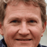 Μαρία Κωνσταντίνου