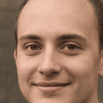 Δανάη Παπαστεργίου