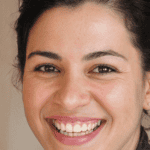 Ιωάννα Μιχαηλίδου