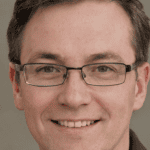 Ευγενία Σπυρίδου