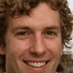 Νεφέλη Αντωνίου