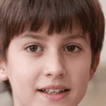 Πηνελόπη Σταμάτη