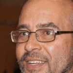 Λυδία Παναγιώτου