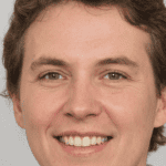 Θεανώ Ράπτη