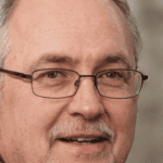 Ειρήνη Λαμπροπούλου