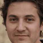 Αργυρώ Μανωλάκη