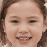 Μυρτώ Ζαφειρίου