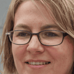 Φωτεινή Αργυρίου