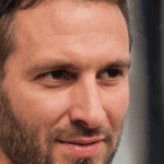 Δέσποινα Οικονόμου