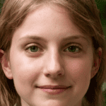 Ευδοκία Σαμαρά