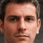 Ηλέκτρα Βασιλείου