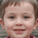 Καλλιόπη Νικολάου