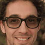 Αναστασία Παπαστεργίου