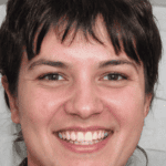 Ιφιγένεια Κοντογιάννη