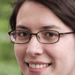 Θεοδώρα Λαμπρινού