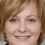 Κυριακή Αντωνοπούλου