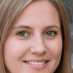 Παναγιώτα Κεφαλογιάννη