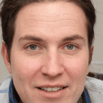 Σοφία Καραμήτρου