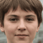 Ερατώ Μανωλάκη