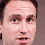 Αθηνά Παυλίδου