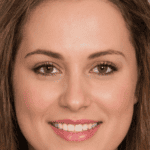 Νεφέλη Ζαφειρίου