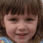 Καλλιόπη Τσιριγώτη