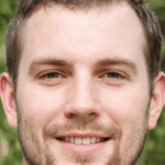 Δανάη Σταματιάδου