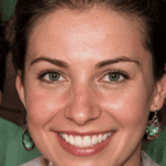 Θάλεια Βασιλείου