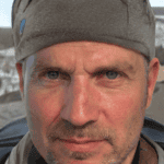 Βαρβάρα Παπαδοπούλου