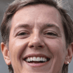 Χρυσάνθη Σωτηροπούλου