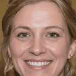 Ευανθία Μανωλοπούλου