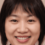 Λυδία Παπανικολάου