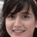 Μελίνα Σταθοπούλου