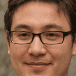 Αγαθή Παπαστεργίου