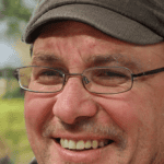 Καλλιόπη Μαργαρίτη