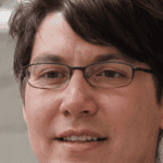 Ζωή Αθανασίου