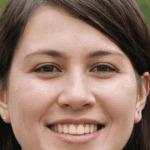 Ευρυδίκη Παναγιωτοπούλου