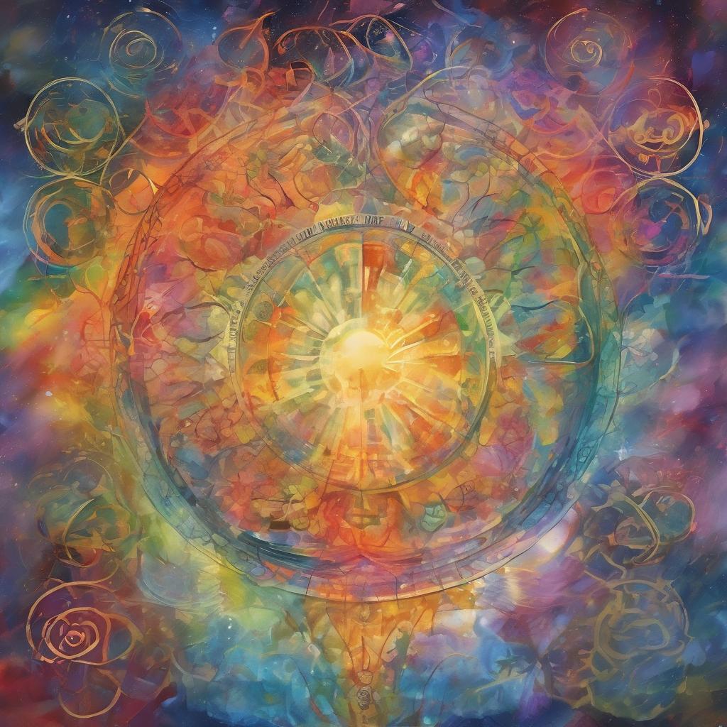 Ενίσχυση Συναισθηματικής Νοημοσύνης για Πιο Αξιόπιστες Υποσχέσεις