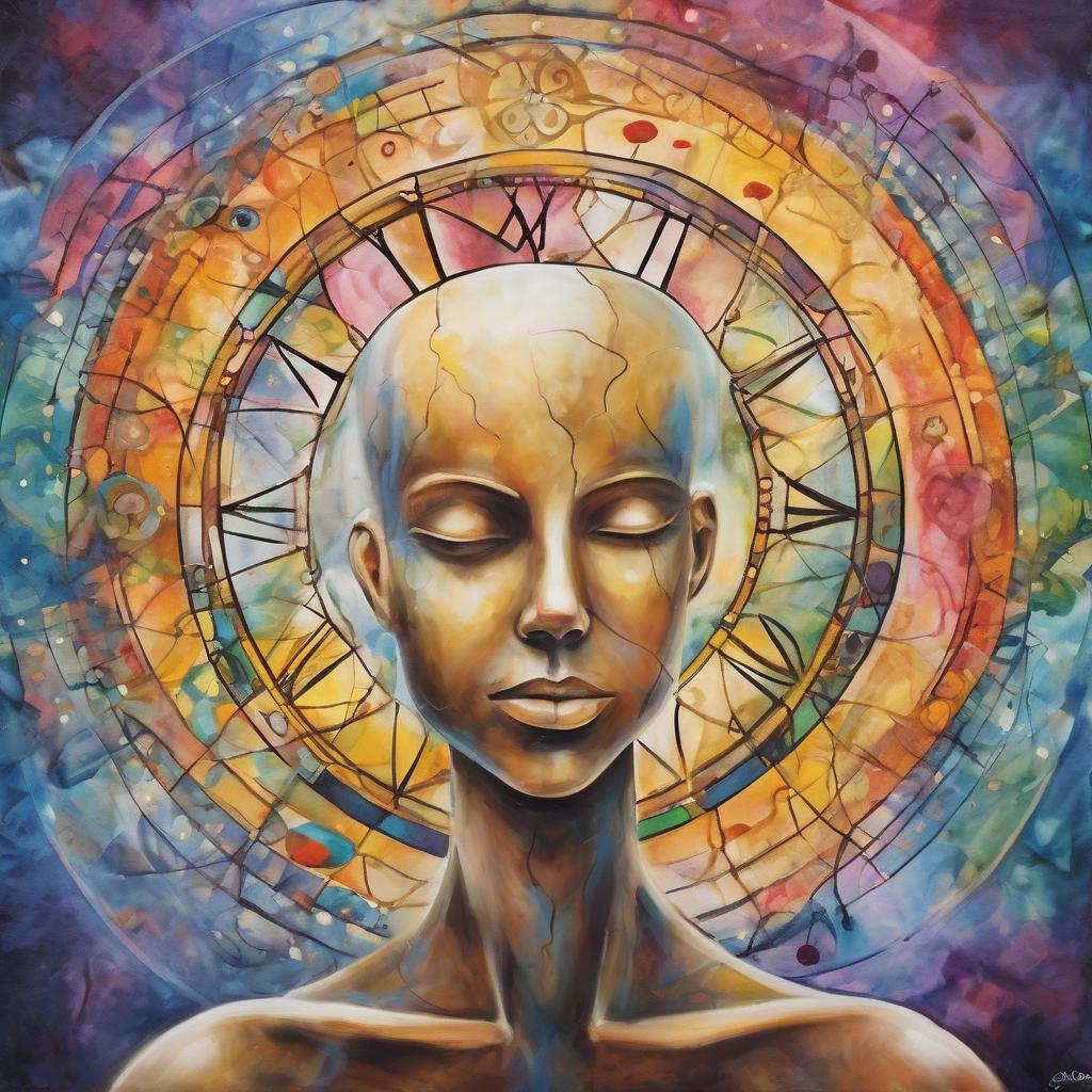 Πώς να Ενισχύσεις τη Μοτιβασιόν σου κατά τη Διάρκεια Αντικειμενικών Καθηκόντων