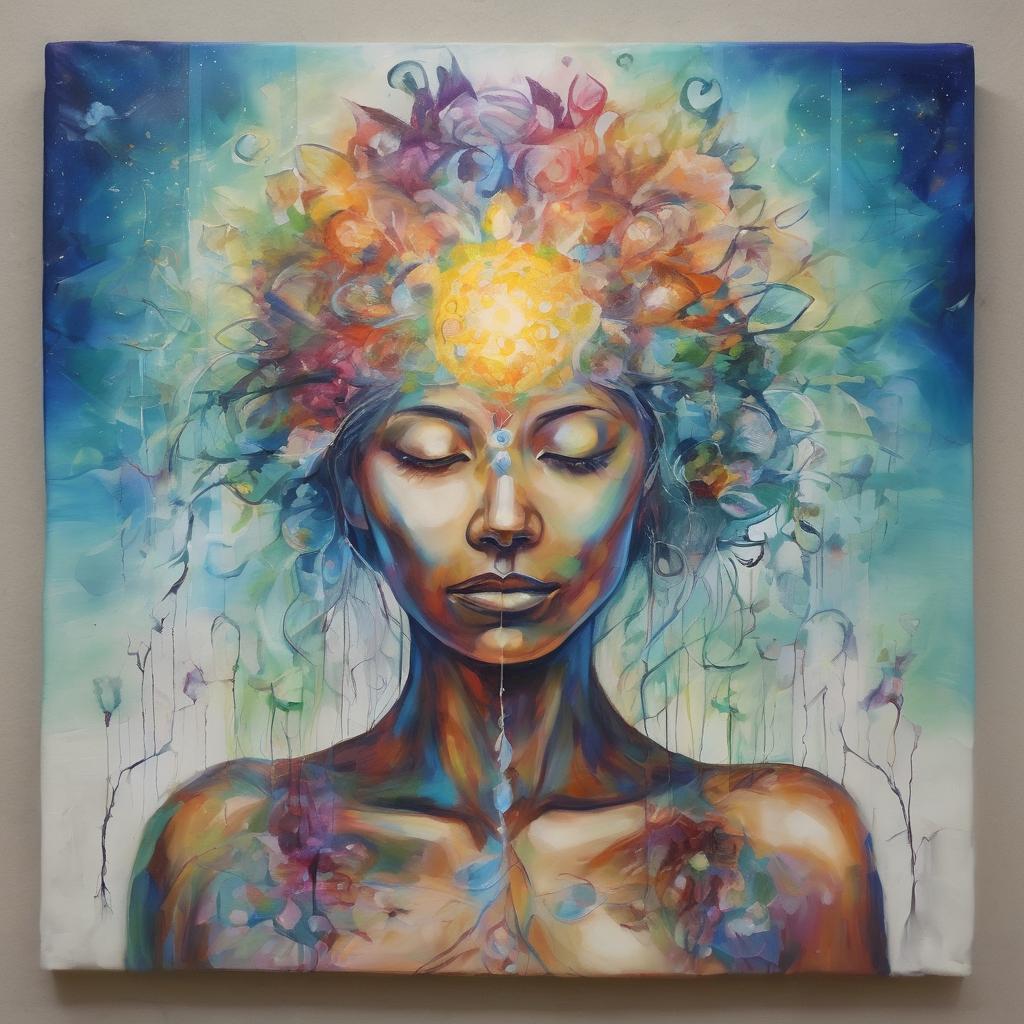 Συμβουλές για να Διατηρείς την Συγκέντρωσή σου Κατά τις Μεγάλες Αλλαγές στην Ζωή