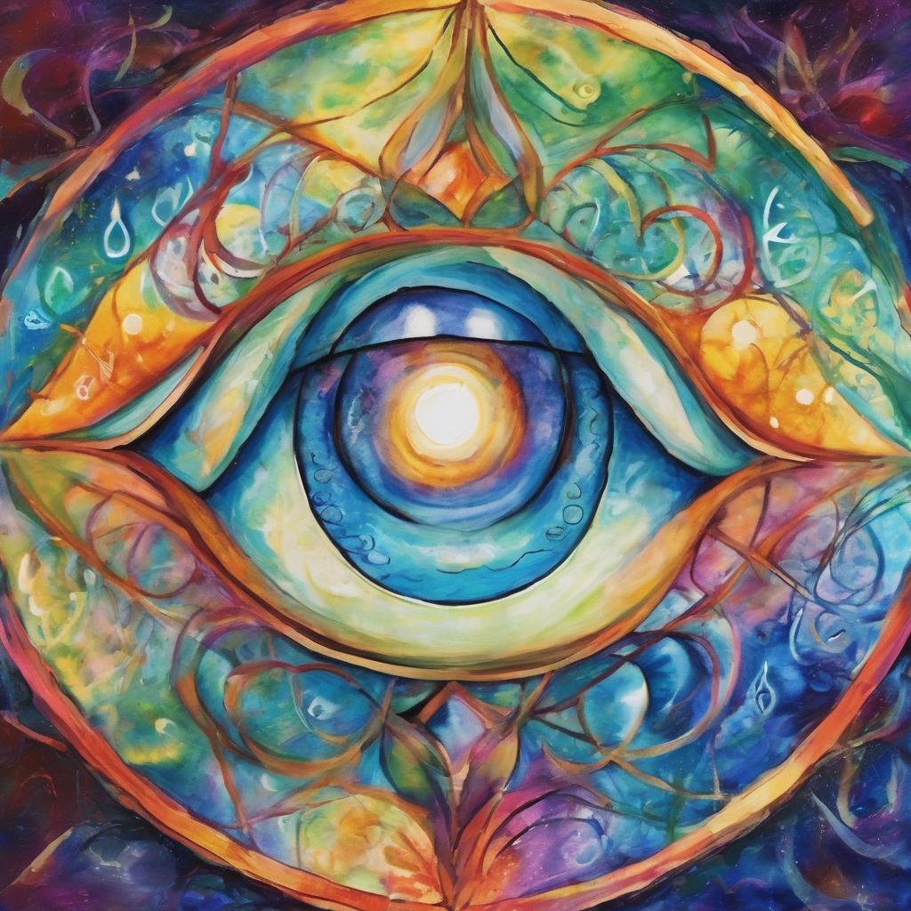 Μεταστροφές στη νοοτροπία