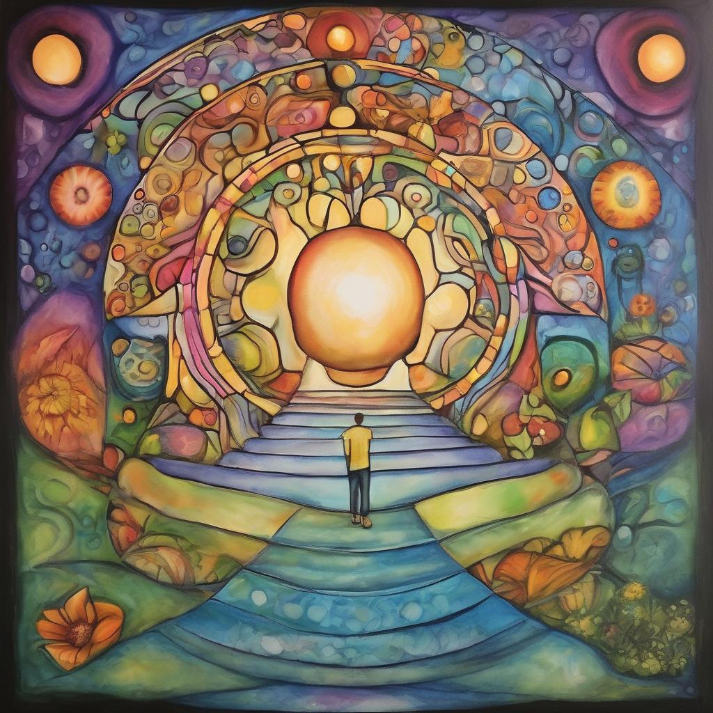 Οδηγίες για Αύξηση της Παραγωγικότητας με Μικρές Αλλαγές