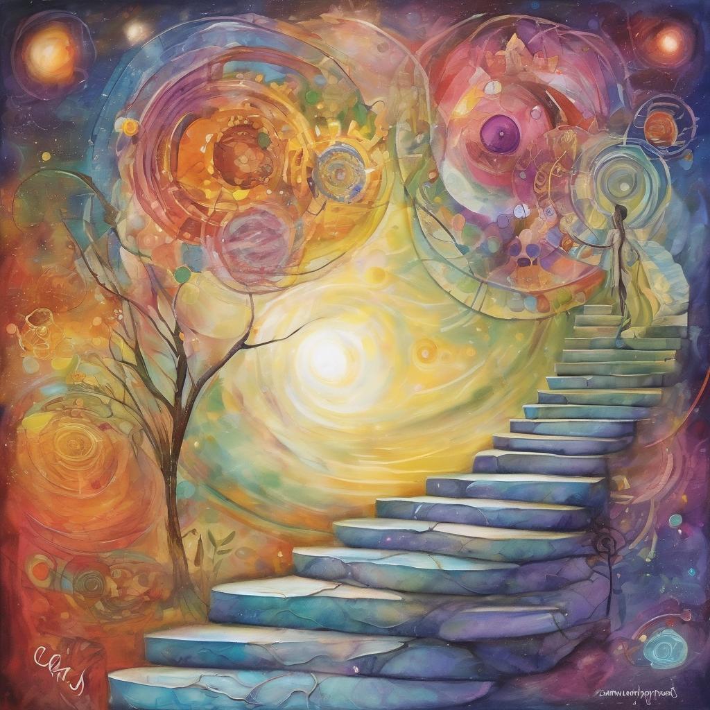 - Ενίσχυση της συναισθηματικής νοημοσύνης για μεγαλύτερη προγραμματισμένη δράση