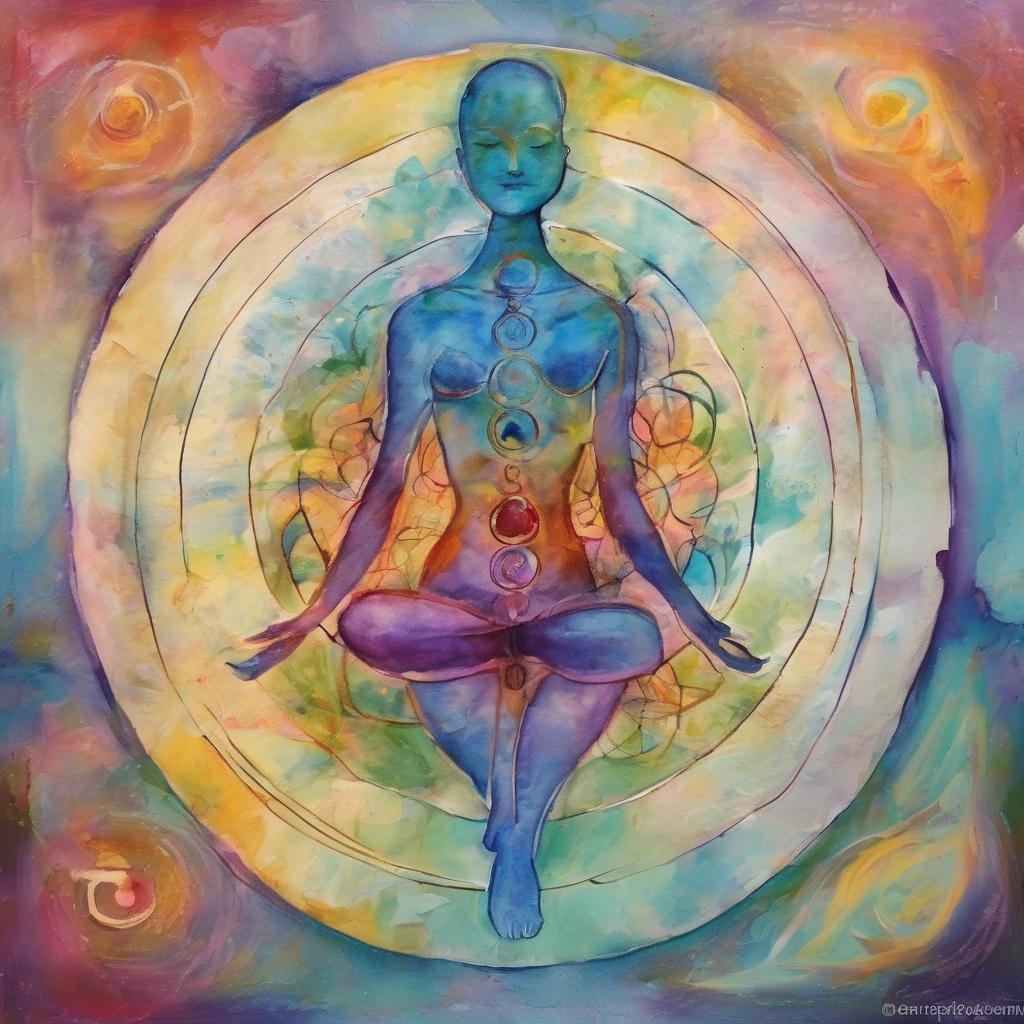 Συμβουλές για Αδιάλειπτη Πειθαρχία στην Καθημερινή Σου Ρουτίνα