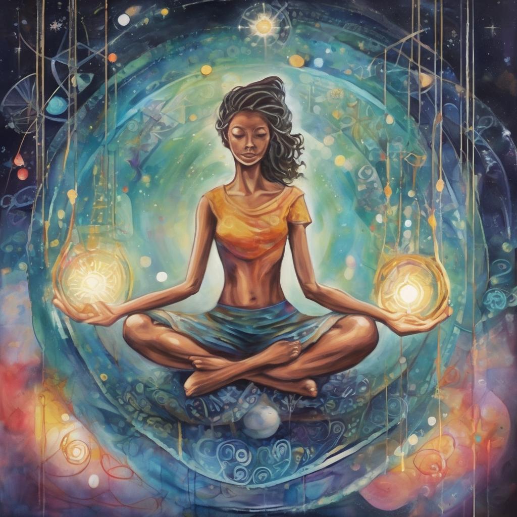 Πνευματική Κατανόηση για Ενίσχυση της Κινητοποίησης με Μικρούς Στόχους