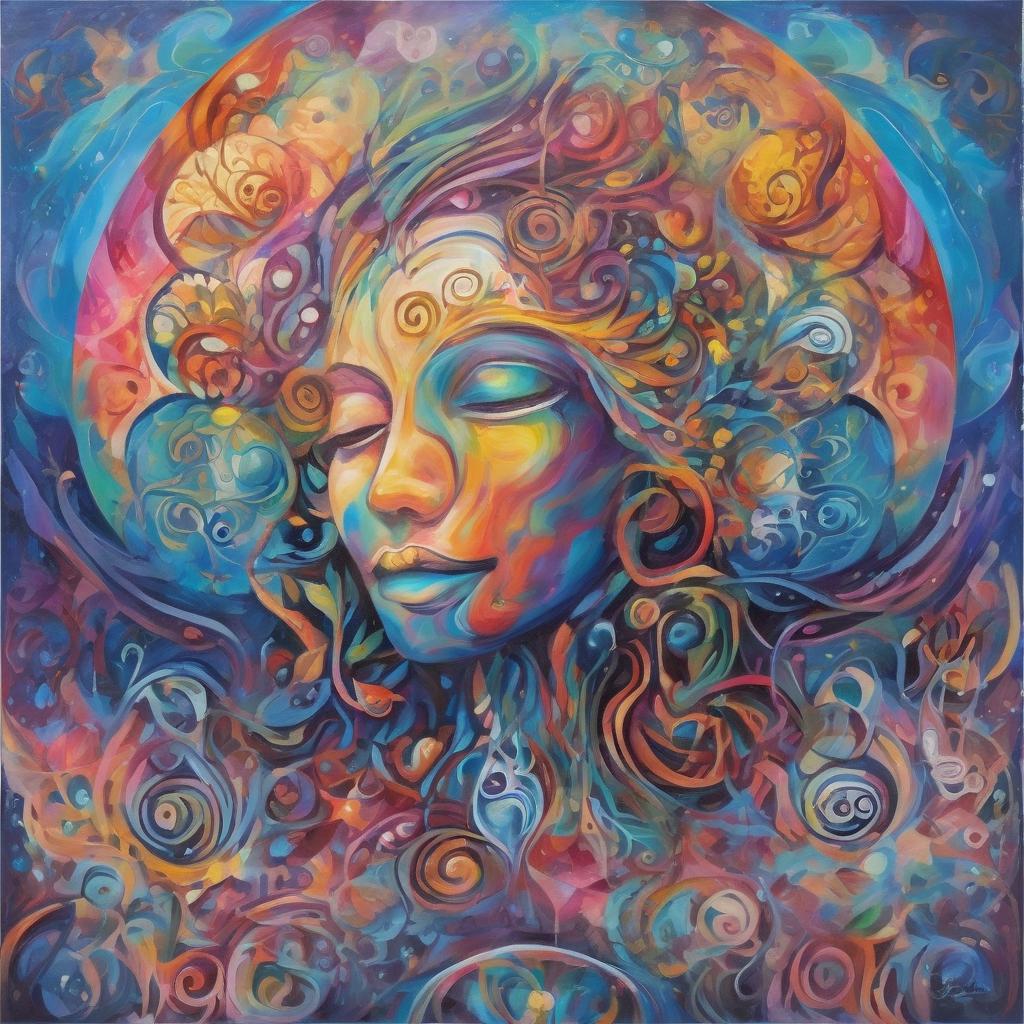 Ανάπτυξη συναισθηματικής νοημοσύνης