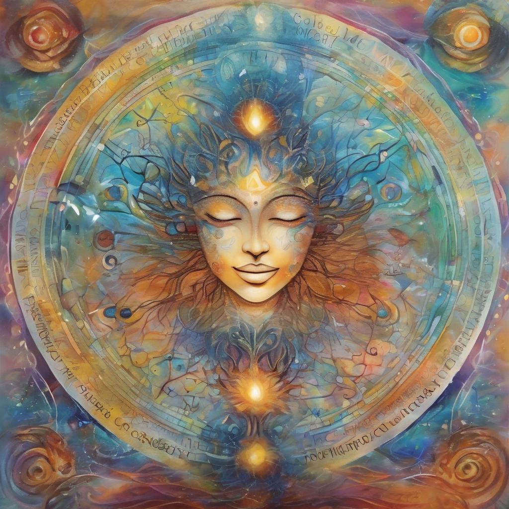 Ανάλυση και Διαχείριση των Συναισθημάτων