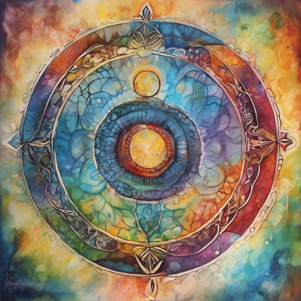 Αναπτύξτε τη Δύναμη της Αυτοπεποίθησης