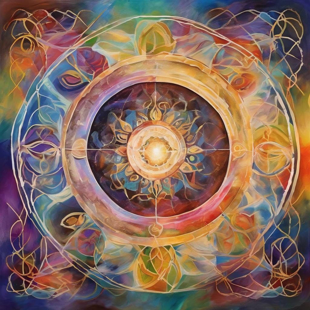 Ανάπτυξη Ψυχολογικής Ευφυΐας για Μεγαλύτερη Αισιοδοξία